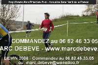 15986 photo